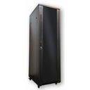 GLC-RACKP-45U-800.png