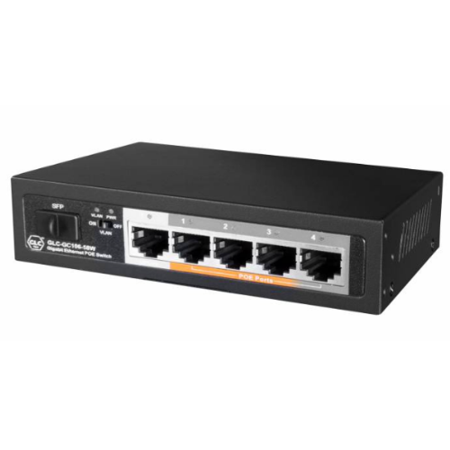 GLC-GC106-58W.png