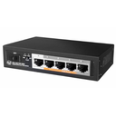 GLC-GC106-58W.png