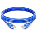 CE-4617B.png