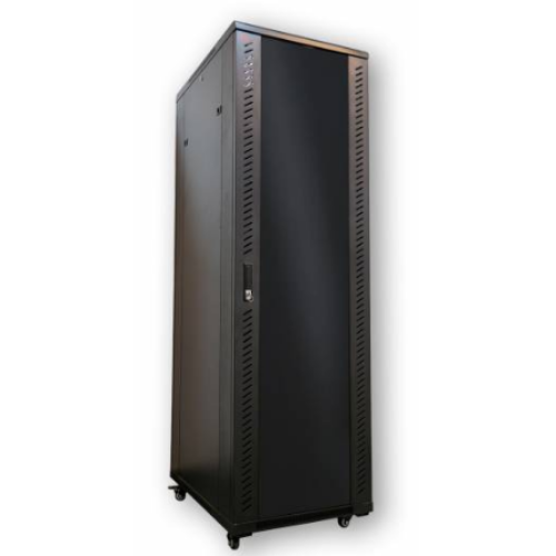 GLC-RACKP-40U-600.png