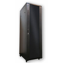 GLC-RACKP-40U-600.png