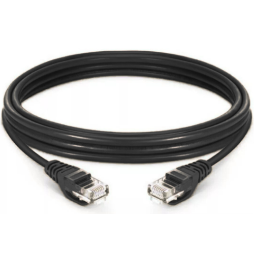 CE-4616.png