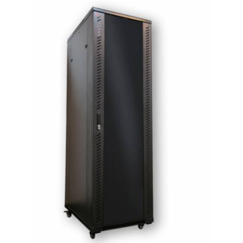 GLC-RACKP-45U-600.png