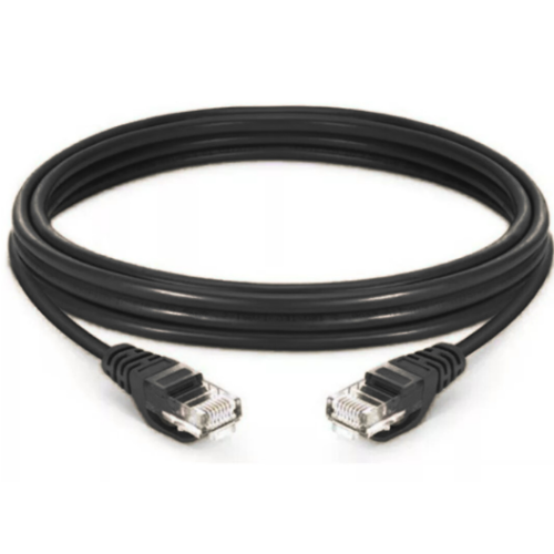CE-4618.png