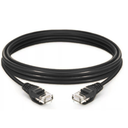 CE-4200.png