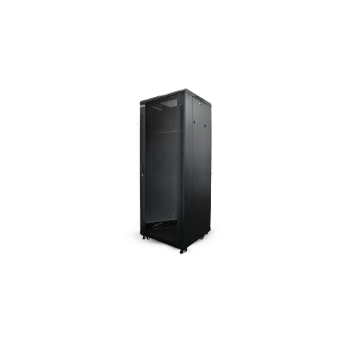 FIBER-RACK-FS-42U.png