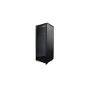 FIBER-RACK-FS-42U.png