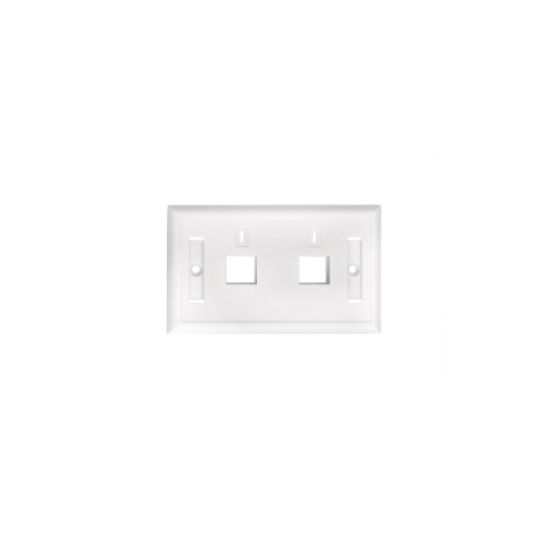LAN-FACEPLATE-2.png