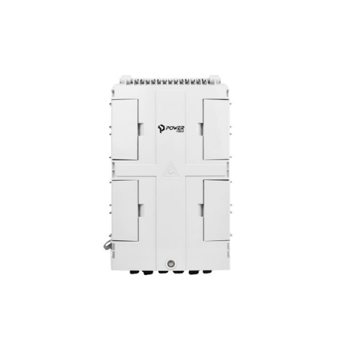 FIBER-NAP-PREC-4x8-3.png