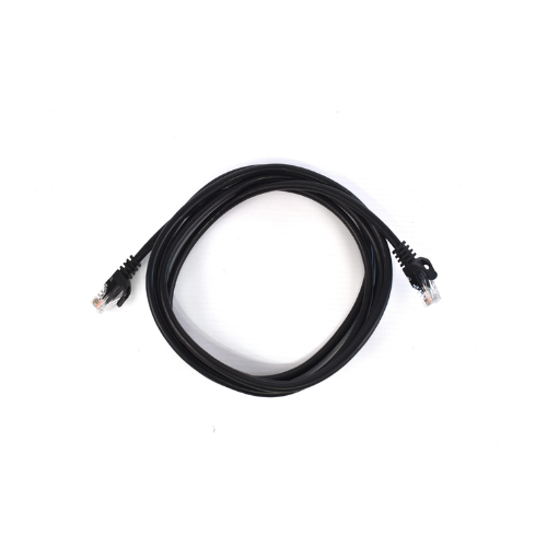 LAN-PATCHCORD-CAT5-3.png