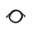 LAN-PATCHCORD-CAT5-3.png