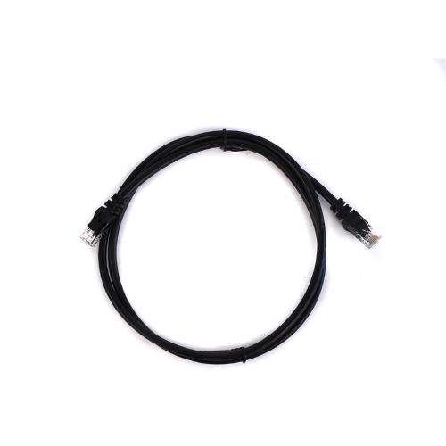 LAN-PATCHCORD-CAT6-2.png