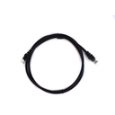 LAN-PATCHCORD-CAT6-2.png