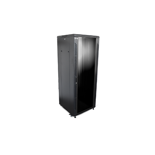 FIBER-RACK-800-22U.png