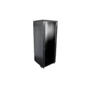 FIBER-RACK-800-22U.png