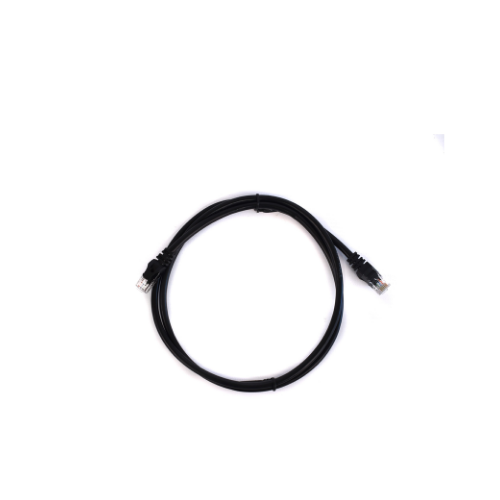 LAN-PATCHCORD-CAT5-2.png