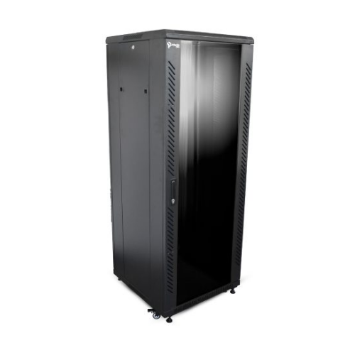 FIBER-RACK-FS-50U.png