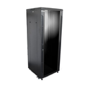 FIBER-RACK-FS-50U.png
