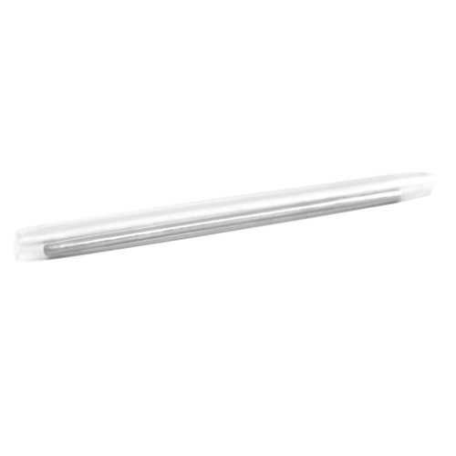 FIBER-EMPALME-1.png