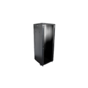 FIBER-RACK-600-22U.png