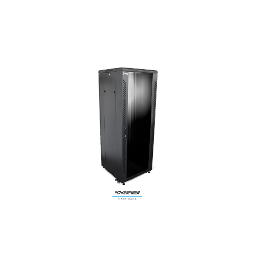 FIBER-RACK-800-42U.png