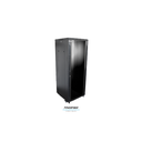 FIBER-RACK-800-42U.png