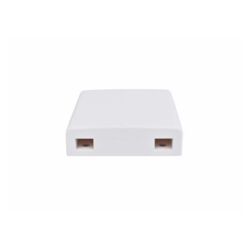 FIBER-ROSETA-INTERIOR-2.png