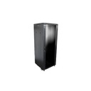 FIBER-RACK-800-32U.png