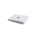 LAN-FACEPLATE-1.png