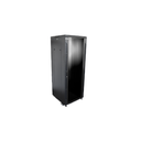 FIBER-RACK-600-32U.png