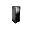 FIBER-RACK-600-42U.png