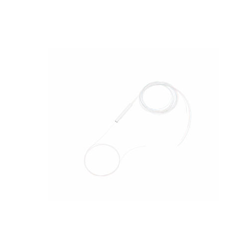 FIBER-SPLITTER-1X4-SIN CONECTOR.png