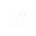 FIBER-SPLITTER-1X4-SIN CONECTOR.png