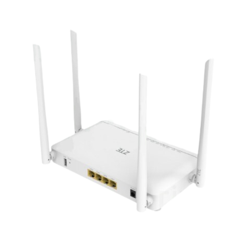 ZXHN F6600P.png