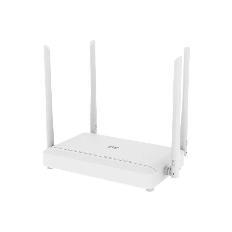 ZXHN F6600R.png