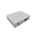 ZXHN F601C.png