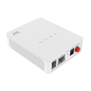 ZXHN F601.png