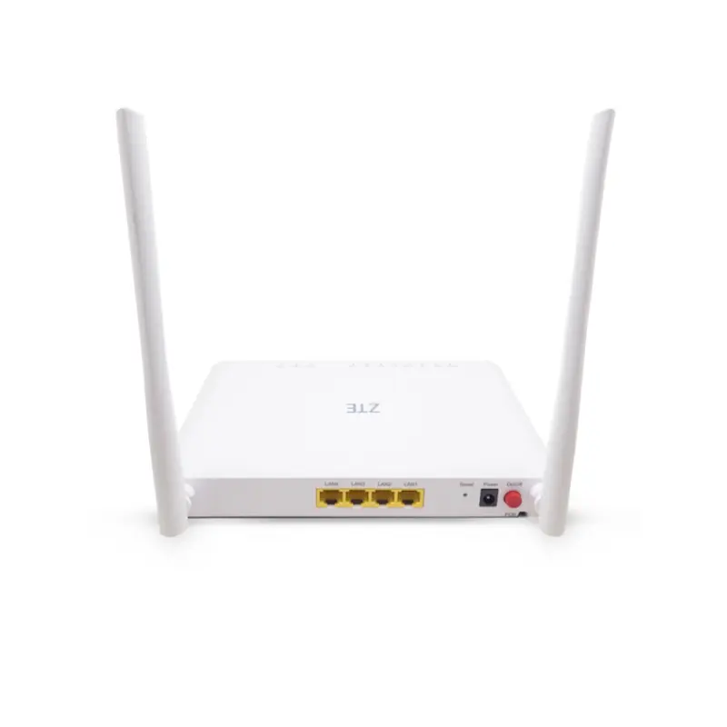 ZTE Web (1).webp