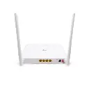 ZTE Web (1).webp