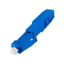 Conector Mecanico Monomodo Capuchon Largo Lc/Pc.webp