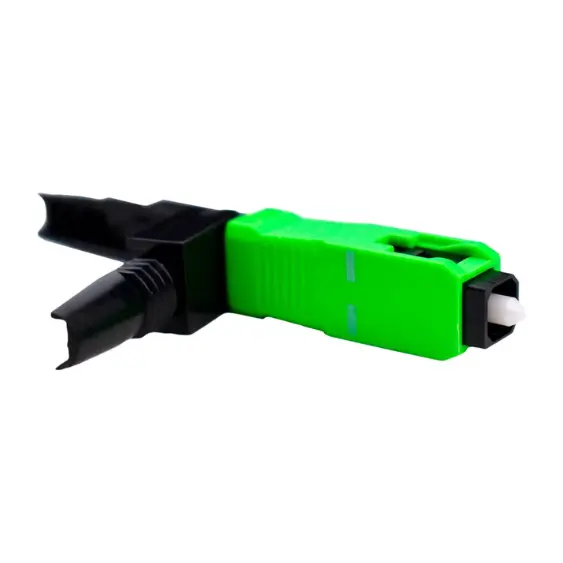 Conector Mecanico Monomodo Capuchon Largo Sc/Apc.webp