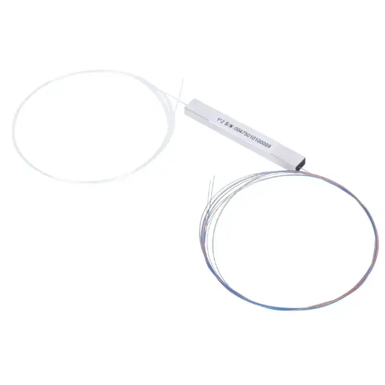 Divisor Plc Monomodo 1X2 20/80 Sin Conector.webp