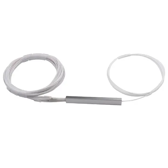 Divisor Plc Monomodo 1X2 5/95 Sin Conector.webp