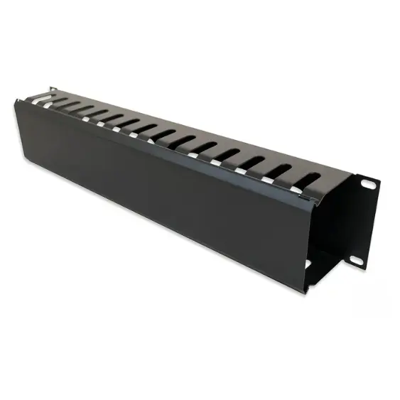 Organizador de cable 2u C/Tapa.webp