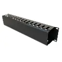 Organizador de cable 2u C/Tapa.webp