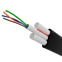 Cable Fibra Optica Powerfiber FIBER-OVAL-80-4.webp