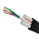 Powerfiber Fiber-Oval-80-6.webp