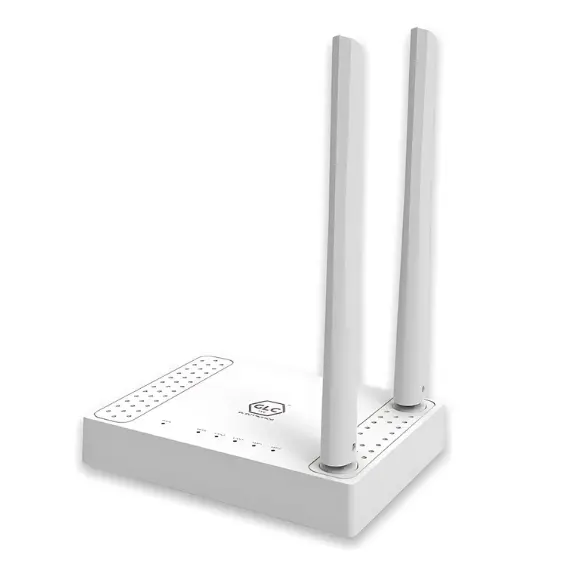 router n2.webp