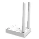 router n2.webp